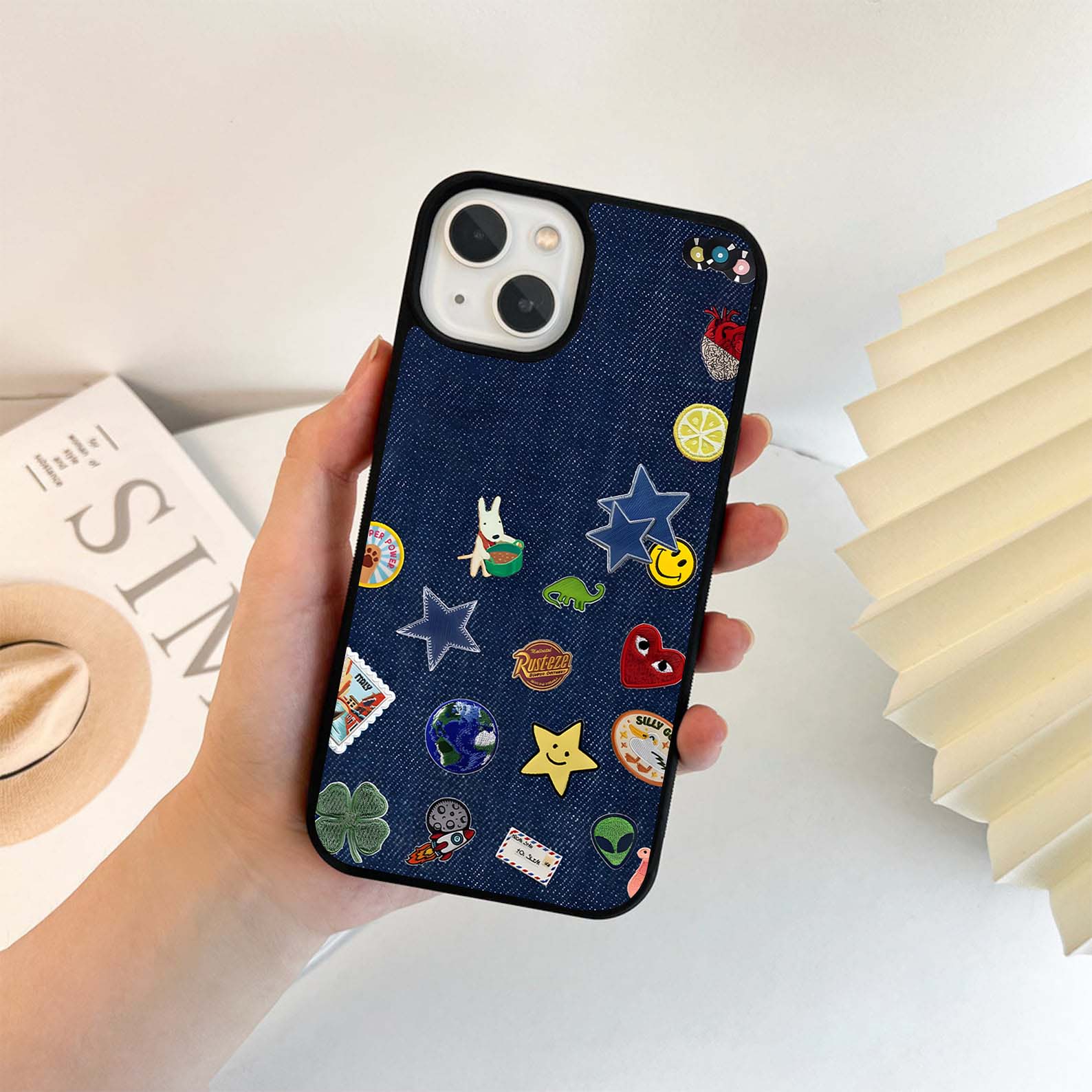 Product image 2